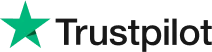 logo-reviews
