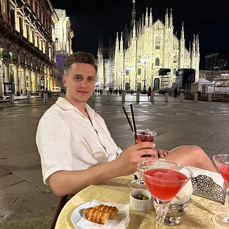 instagram-post-3
