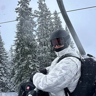 instagram-post-6