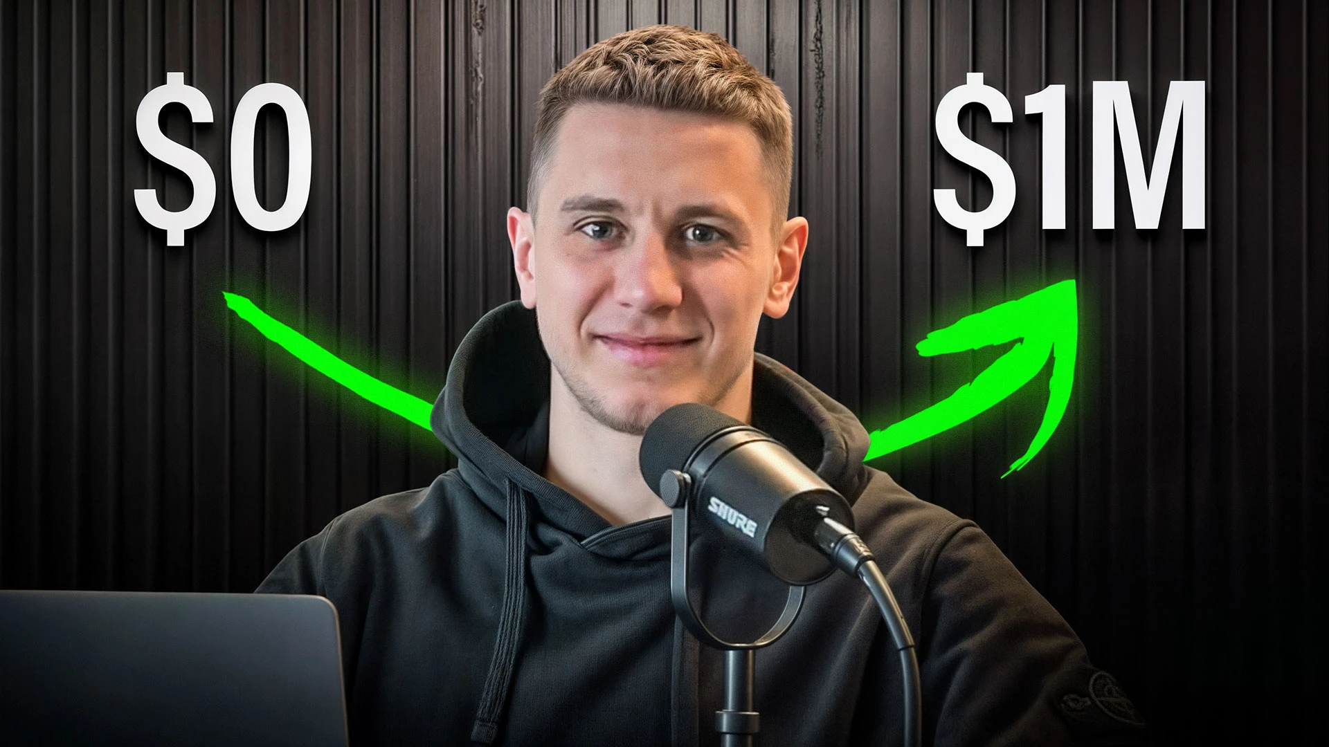 post yt