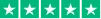 reviews-range
