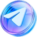 icon tg